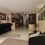 bán nhà phố văn cao dt 45m2 4 tầng - 30m ra ô tô - gần phố - nhà dân xây