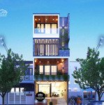 mặt phố đào tấn 37 tỷ, mặt tiền 5.5m, 2 mặt thoáng sáng trước sau, gần đsq úc, nhật, kinh doanh sầm