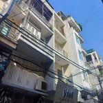 bán nhà phố tây sơn, đống đa - ô tô đỗ cửa, vào nhà - kinh doanh - sổ nở hậu cực đẹp !