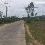1500m2 đất nền ngay kcn hòa tâm, thép hòa phát