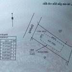 bán đất đẹp tại tam dị, lục nam, bắc giang, 900 triệu, 235 m2