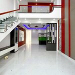 bán nhà mới 3 phòng ngủ , ấp rừng dầu , xã mỹ thạnh bắc , đức hòa long an