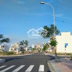 chính chủ bán lỗ lô đất 03 mặt tiền đường trong kdc hoà vinh, đông hoà, sổ hồng sẵn, ra biển 5 phút
