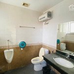 cho thuê sàn văn phòng tại số nhà 26 ngõ 211 phố xã đàn - quận đống đa.