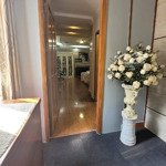 bán nhà mặt phố thi sách 10 tầng, vỉa hè, kinh doanh, 98 tỷ