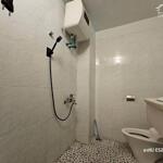 PHÂN LÔ NGUYỄN XIỂN – 50.4M² – 2 MẶT NGÕ Ô TÔ – VIEW CHUNG CƯ THOÁNG VĨNH VIỄN – KD/Ở ĐỀU ĐỈNH – 16.5 TỶ 