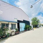bán lô 2 mặt tiền 366m2 đường nguyễn bảo đức p.tân tiến, chỉ 13,8 tỷ