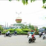 chính chỉ cần bán đất xã tân phú , tân châu , tây ninh