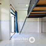 cho thuê phòng trọ ở lê ngã, tân phú, hcm 3,8 triệu, 40m2, an ninh bảo vệ 24/4, pccc yên tĩnh