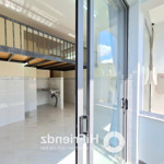 cho thuê phòng trọ 1pn, 30m2, giá 3,8 triệu tại lê ngã, phú trung, tân phú, hcm