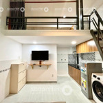 duplex gác cao không đụng đầu - bảo vệ 24/7 ngay đầm sen