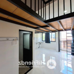 cho thuê phòng trọ 1pn, 30m2, có thang máy, giá 3 củ 8 tại gần âu cơ, phú trung, tân phú