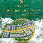 bán đất nền dự án kđt tây bắc vcn green field , tt thành phố điện biên giá chỉ 2x tr/m2
