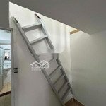 cho thuê nhà mặt tiền trịnh hòai đức, p. 13, q. 5 giá 18 triệu