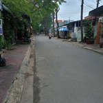 nhà trung tâm p3 tp tân an, long an