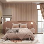 bán nhà mt ngay hoà bình, p. hiệp tân, quận tân phú, dt 4,5x22m - 2 lầu - giá 10,2 tỷ