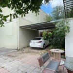 chính chủ cần bán mảnh đất đẹp khu tđc phúc trọng, bãi viên, tp. nam định