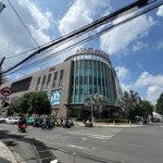 bán đất tại trương quyền, 14,8 tỷ, 300m2, chính chủ đẹp, nhiều tiện ích còn tl mạnh
