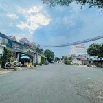bán đất ngay vincom biên hòa, 14,8 tỷ, 315m2