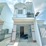 nhà đẹp giá bán nhanh trong tuần