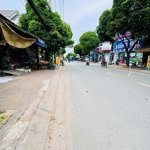 giảm sốc 8 tỷ, giá mới 62 tỷ - tt hóc môn