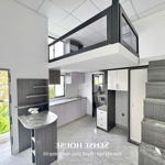 cho thuê nhà trọ 25m2, 4,5 triệu, ở khuông việt, tân phú, hcm