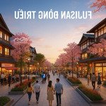 cần bán nhà 5 tầng trung tâm mạo khê
