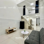 cho thuê gấp phòng trọ 1pn, 6,5 triệu, 60m2 tại hòa bình, tân phú, hcm
