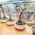 căn nhà đáng sống tại mạo khê tiện nghi đủ đầy, sinh lời bền vững. lh 