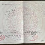 cho thuê nhà riêng tại xã tân đông, tân châu, tây ninh, 6,5 triệu, 313,9 m2, giá ưu đãi
