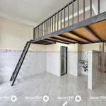 phòng trọ giá rẻ tân phú, mới xây, nằm gần đại học văn hiến, đầm sen - âu cơ, trường chinh