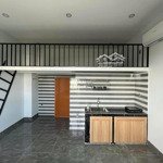 phòng trọ vip đà nẵng, sát bên trường đh sư phạm, full tiện nghi