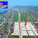 lô biệt thự 300m2 view công viên, hướng đông nam giá chưa đến 10 triệu/m2. gọi em ngay nhé ạ