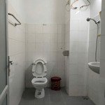 cho thuê nhà 9 phòng đường nguyễn công trứ, trung tâm đà lạt 20 tr/tháng