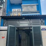 dì 3 mua nhà mới nên cần nhượng lại căn này