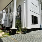 bán đất tại an sơn, phường 4, đà lạt, 22 tỷ, 201 m2 giá ưu đãi uy tín