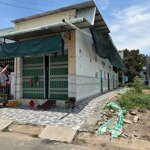 bán dãy trọ sát khu công nghiệp - thành phố bến cát bình dương
