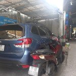 nhà dòng tiền 45tr/tháng, ổn định, tăng nhơn phú a, chỉ 17.2 tỷ, hxh thông