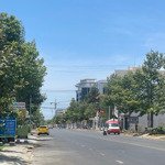 cần bán gấp lô đất mặt tiền đường võ văn kiệt - phường phú thuỷ - tp phan thiết
