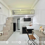 cho thuê nhà trọ, 30 m2, 3,9 triệu, tại đường trịnh đình thảo, hiệp tân, tân phú, hcm