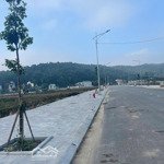 chính chủ bán lô đầu ve, ve nội bộ lk17 và lk11 tại mb520 rừng thông đông sơn