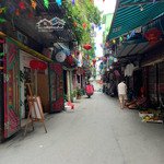 chính chủ cần bán nhà văn chương 89m2, mặt tiền 8m, trung tâm đống đa - 15m ra ô tô tránh chỉ 13 tỷ