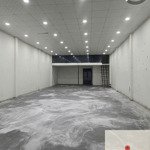 chính chủ gửi cần cho thuê nhà mặt tiền đường vĩnh lộc. tiện kinh doanh buôn bán