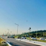 chính chủ cần bán lô đầu ve tại lk11, 16, 17 mb520 tt. rừng thông, đông sơn, thanh hóa