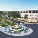 bán đất nền aurora harbour, 1,399 tỷ, 75m2, hoằng ngọc, hoằng hóa, thanh hóa hàng hot