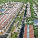 bán dn tại aurora harbour hải tiến, 18 triệu/m2, 80m2, hoằng ngọc, thanh hóa