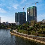 cơ hội vàng cho nhà đầu tư sở hữu căn hộ pháp lý hoàn chỉnh, lâu dài ngay trung tâm tp việt trì