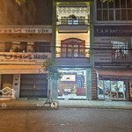 chính chủ bán gấp nhà mt nguyễn hữu trí 4x21m, 1 trệt 2 lầu giá 690 triệu cho thuê 17tr/thang, shr