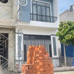 bán nhà đẹp đang xây,tại khu nhà ở thái bình dương - tân hiệp, 2,45 tỷ, 63m2, uy tín hot!