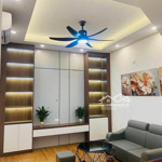 bán nhà phố nguyễn lương bằng, đống đa 37m2 x 5 tầng, giá 7.15 tỷ